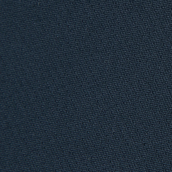 421A3PT354_GN_detail_10.jpg