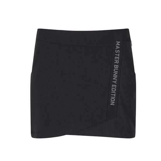 421A4PC359_BK_detail_01.jpg