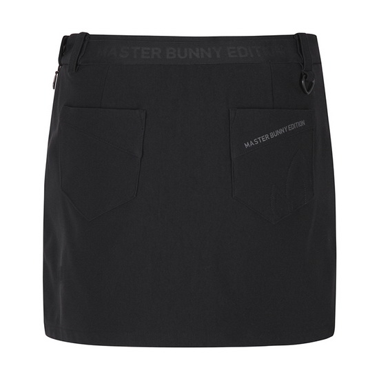 421A4PC359_BK_detail_02.jpg