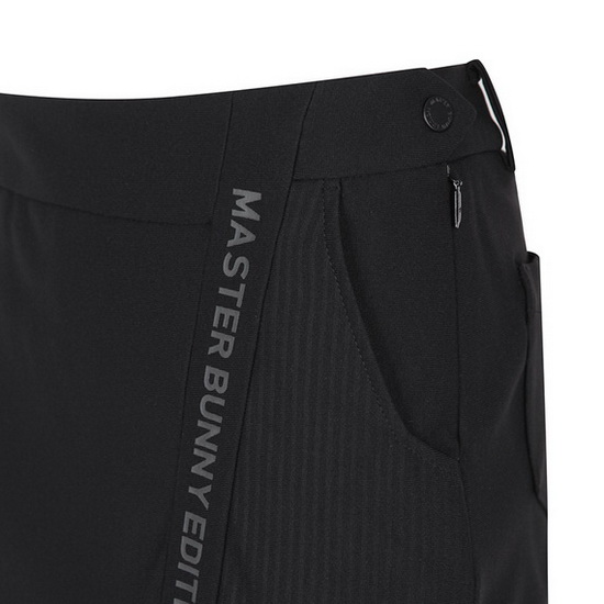 421A4PC359_BK_detail_03.jpg