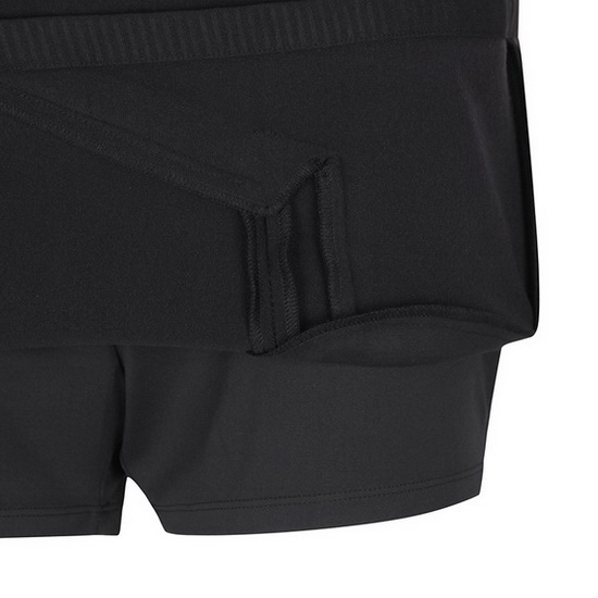 421A4PC359_BK_detail_04.jpg