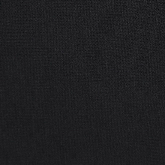 421A4PC359_BK_detail_05.jpg