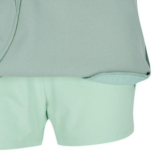 421A4PC361_MT_detail_04.jpg