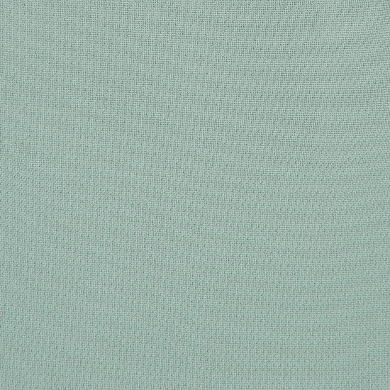 421A4PC361_MT_detail_05.jpg