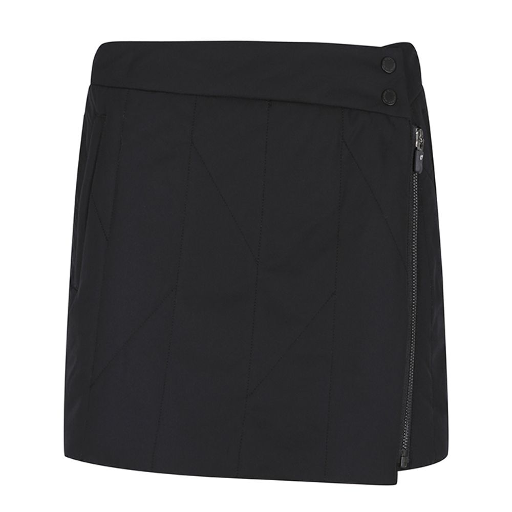 421A4PC363_BK_detail_01.jpg