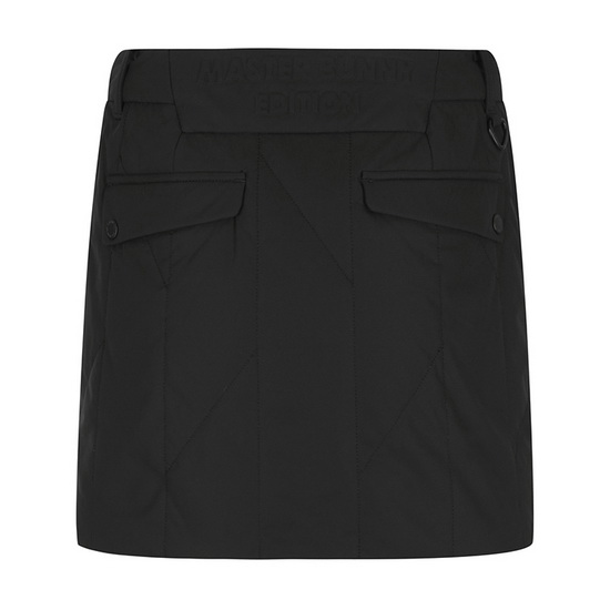 421A4PC363_BK_detail_02.jpg