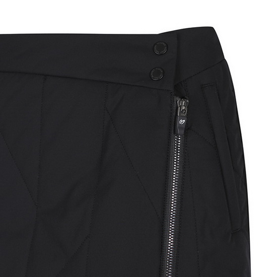 421A4PC363_BK_detail_03.jpg