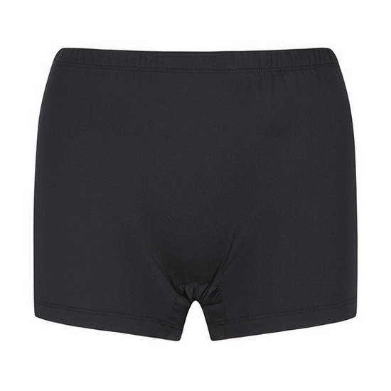 421A4PC363_BK_detail_04.jpg