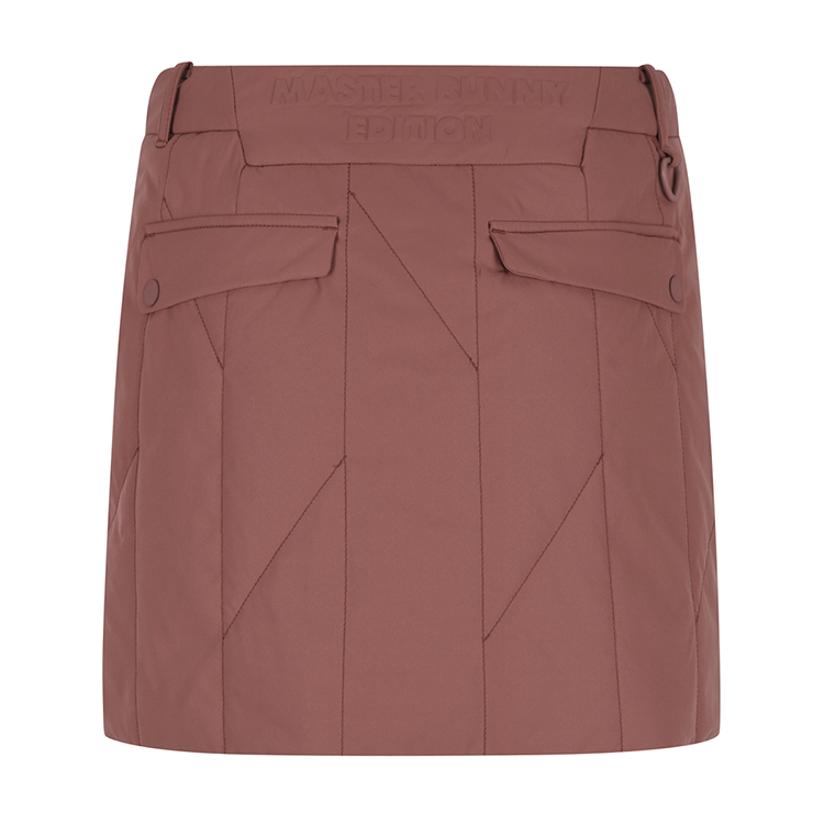 421A4PC363_PK_detail_02.jpg