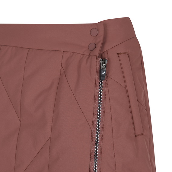 421A4PC363_PK_detail_03.jpg