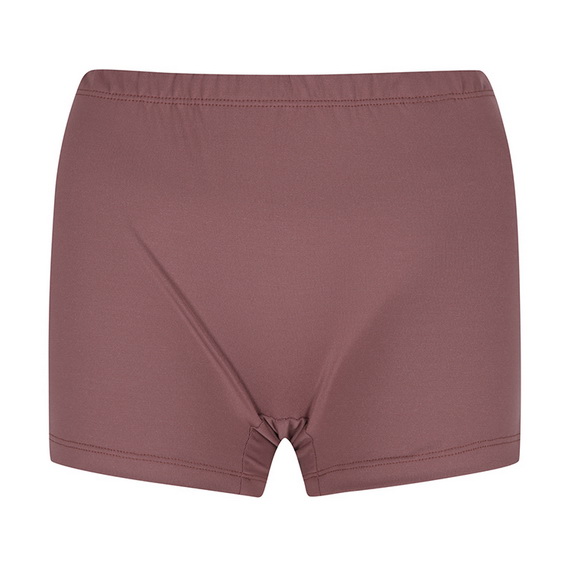 421A4PC363_PK_detail_04.jpg