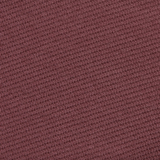 421A4PT351_PK_detail_05.jpg