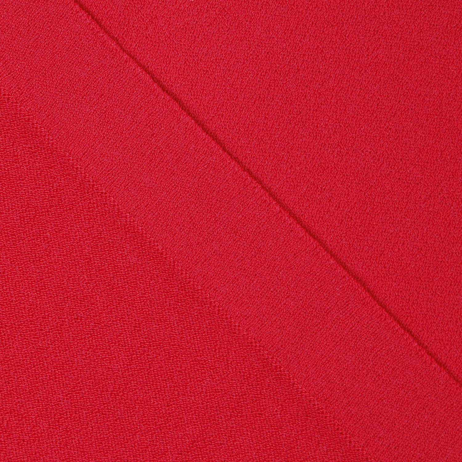 421B2SV154_RE_detail_06.jpg