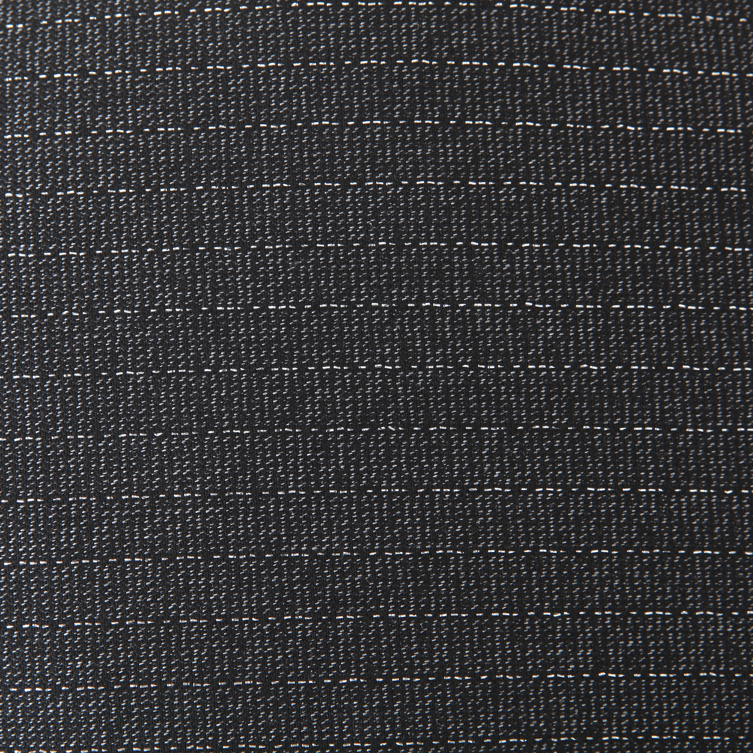 421B3CP653_BK_detail_06.jpg