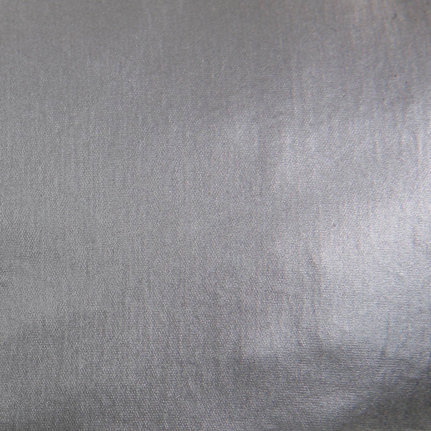 421B3CP654_SV_detail_05.jpg