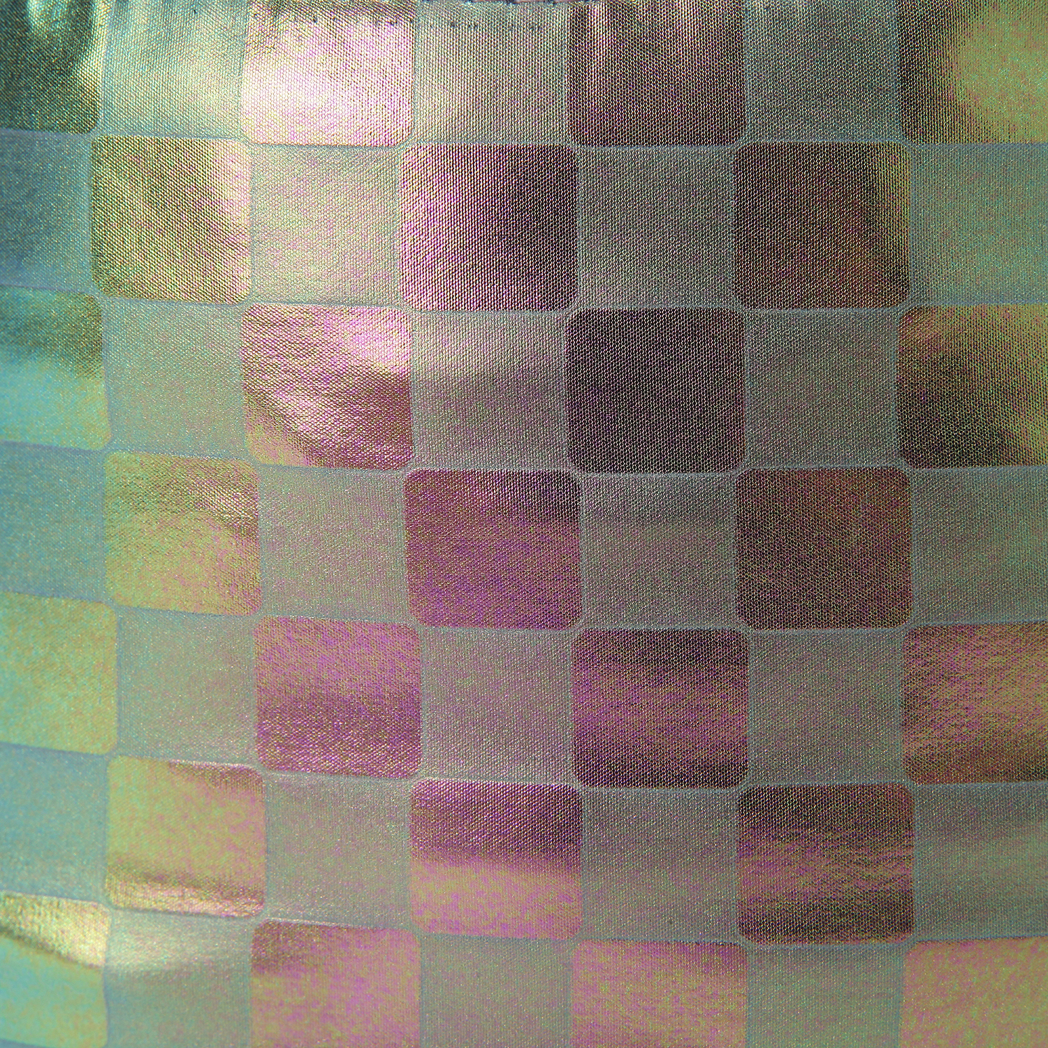421B3CP655_BK_detail_05.jpg