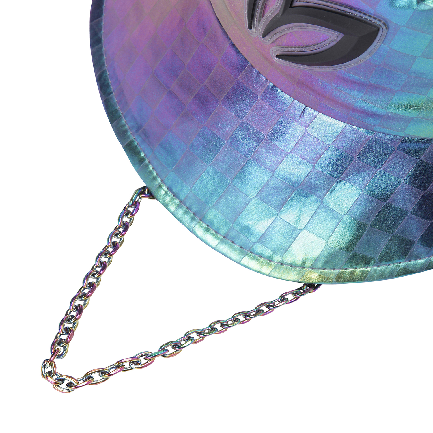 421B3CP655_BK_detail_06.jpg