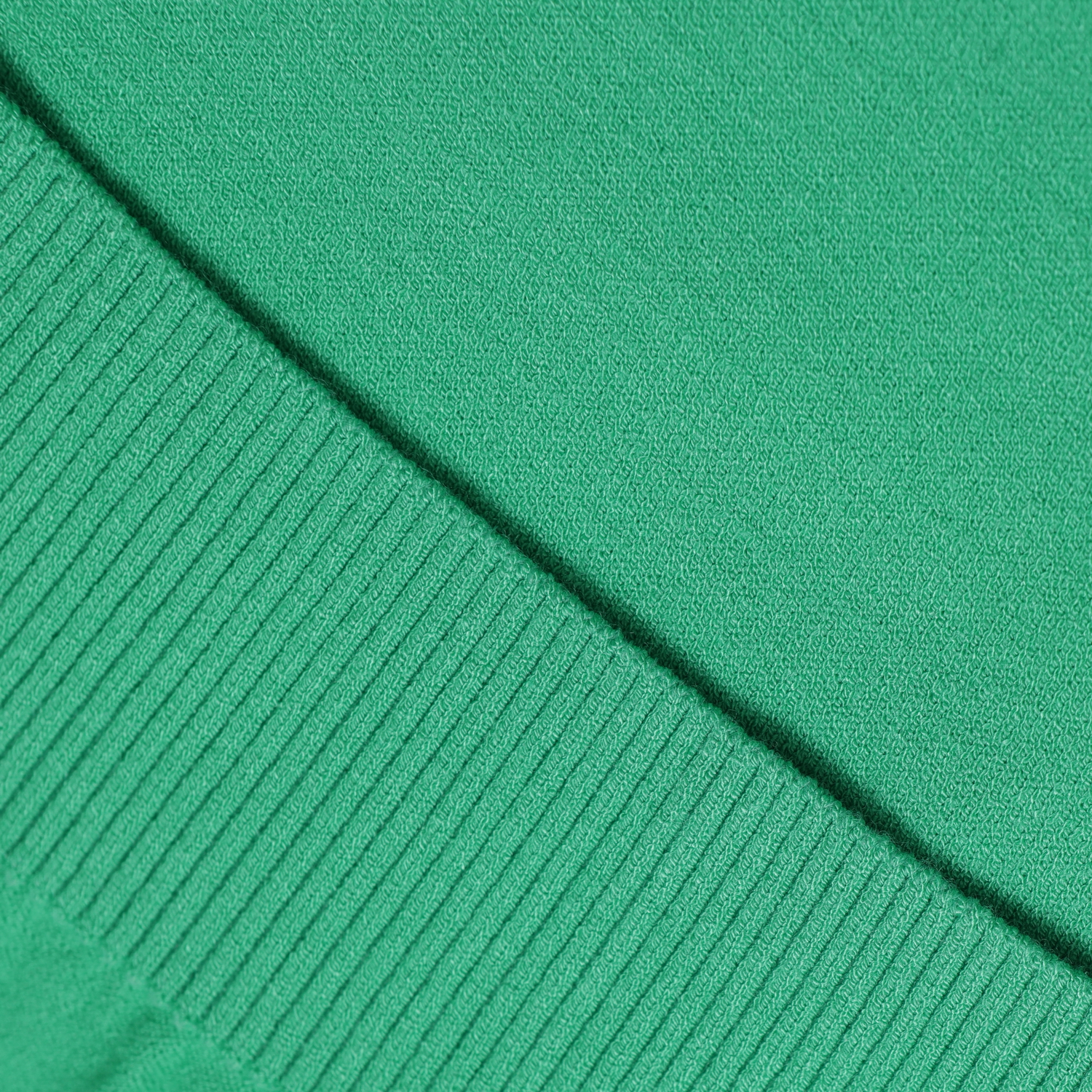 421B3SR155_GN_detail_09.jpg