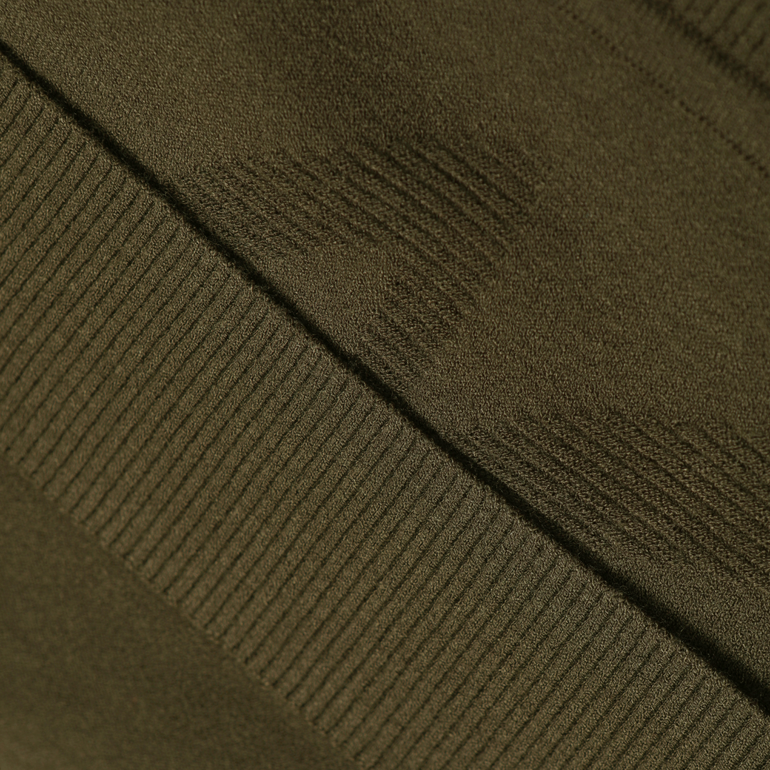 421B3SR160_KH_detail_06.jpg