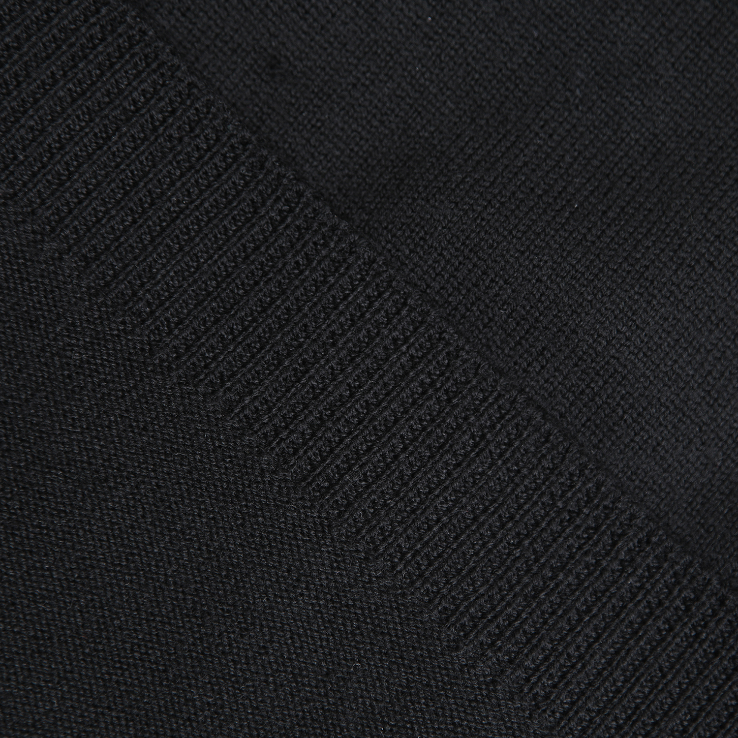 421B3SV152_BK_detail_06.jpg