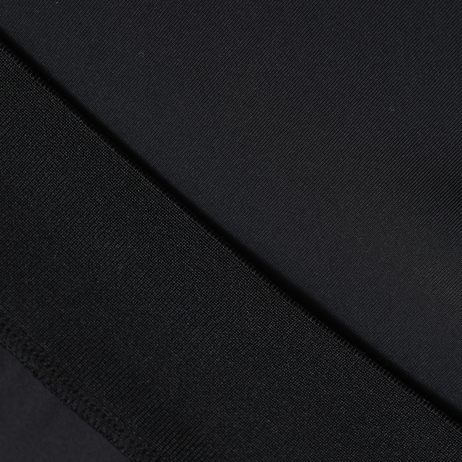 421B3TF064_BK_detail_05.jpg