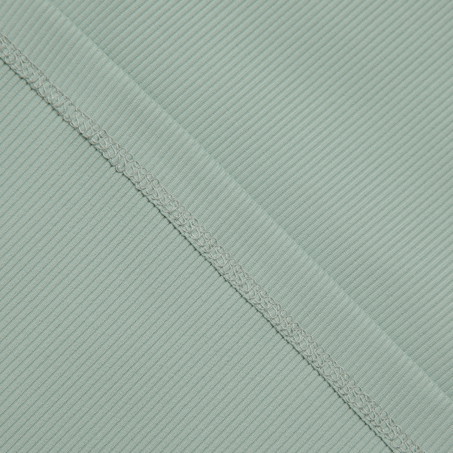 421B3TO053_MT_detail_06.jpg