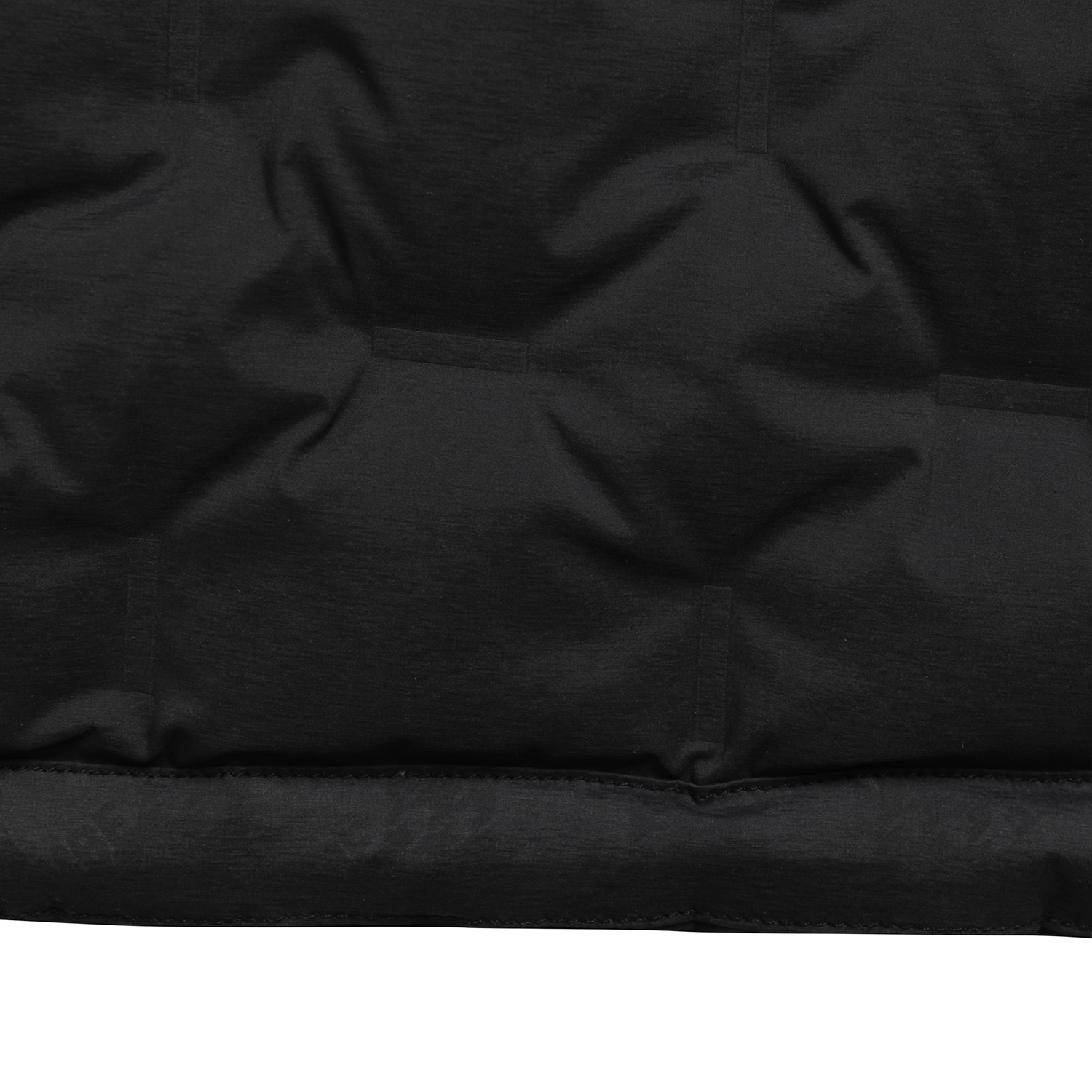 421B4PN352_BK_detail_06.jpg