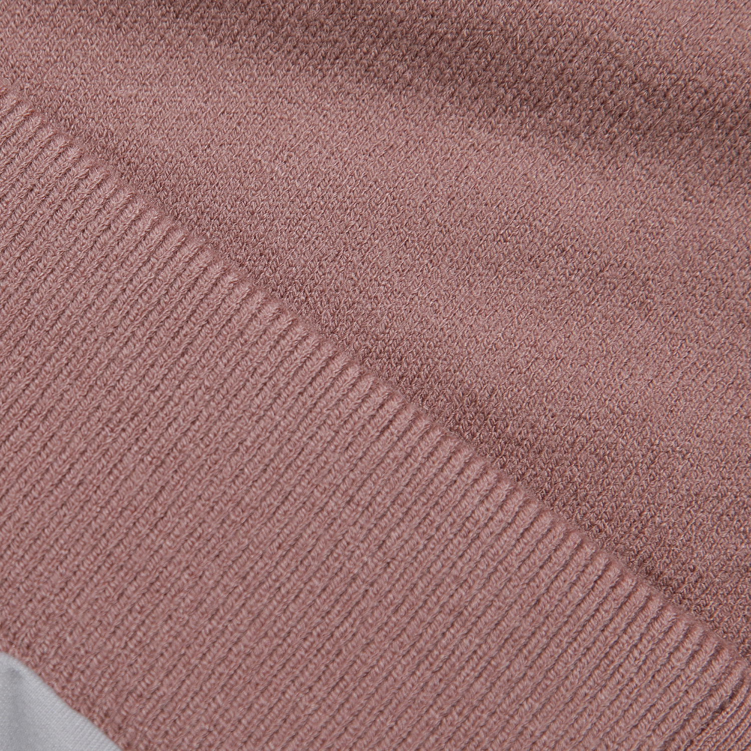 421B4SR155_PK_detail_05.jpg