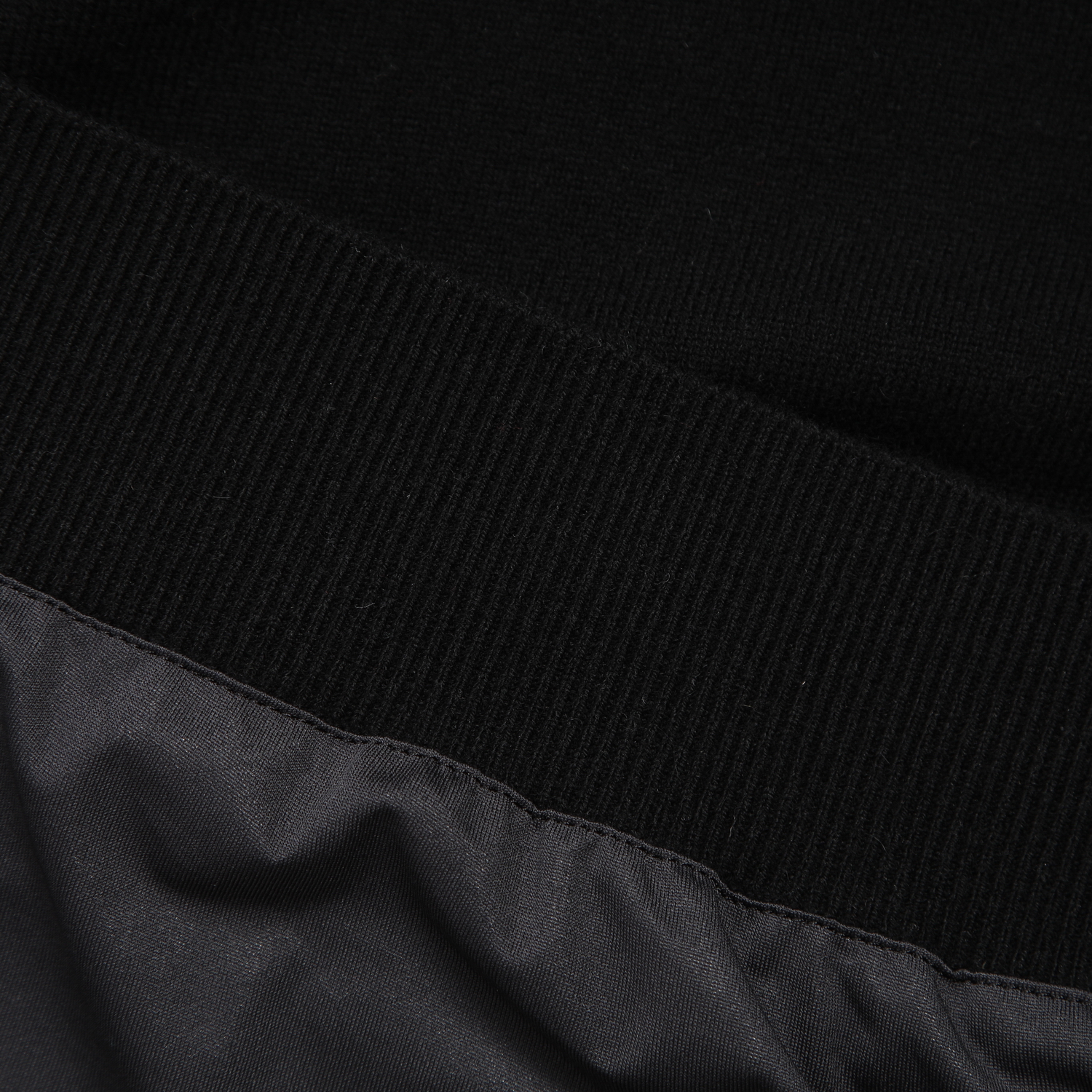 421B4SR157_BK_detail_08.jpg