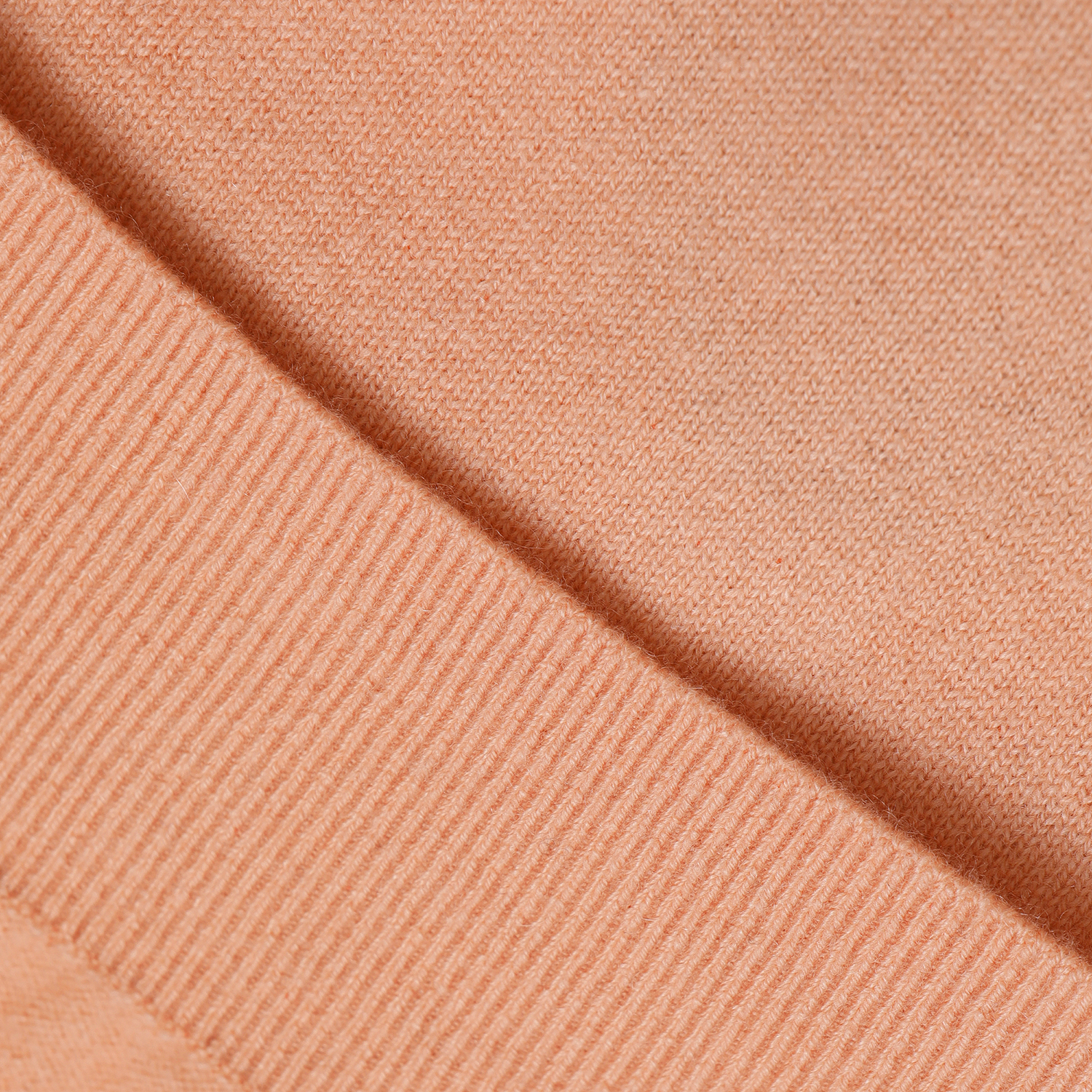 421B4SR175_CO_detail_06.jpg