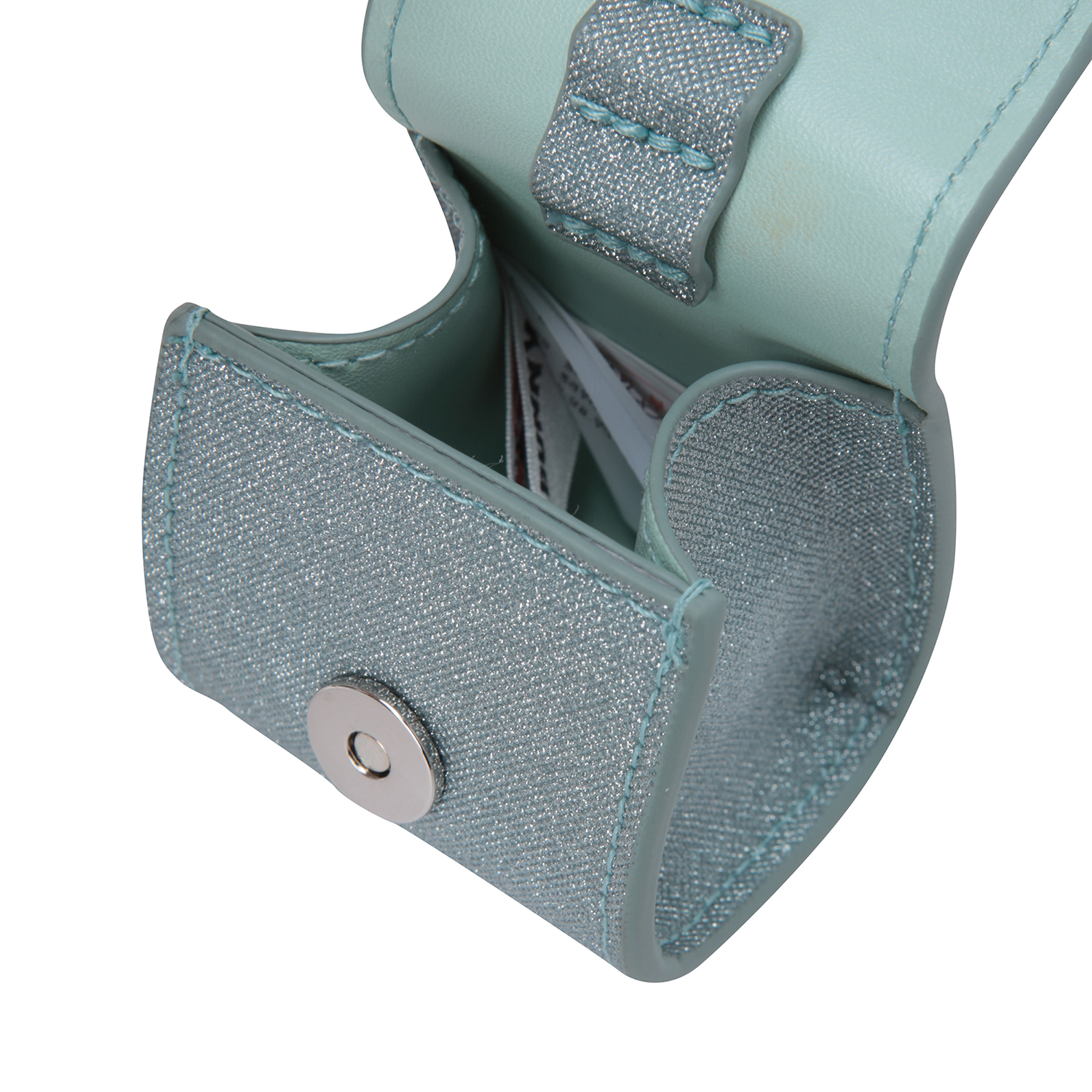 421C1AC651_MT_detail_06.jpg