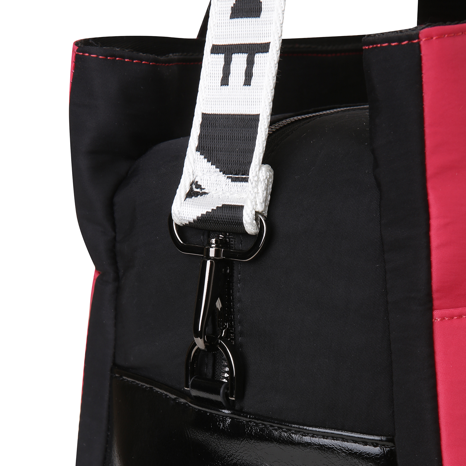 421C1BG653_PK_detail_04.jpg