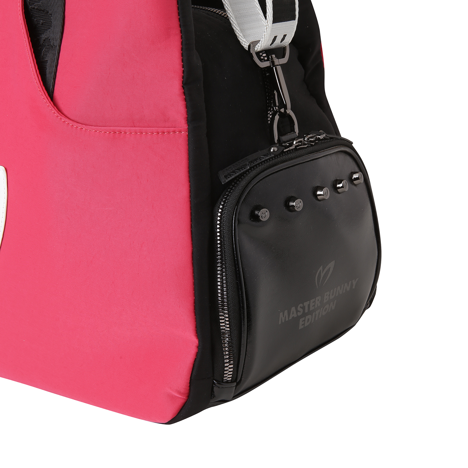 421C1BG653_PK_detail_05.jpg