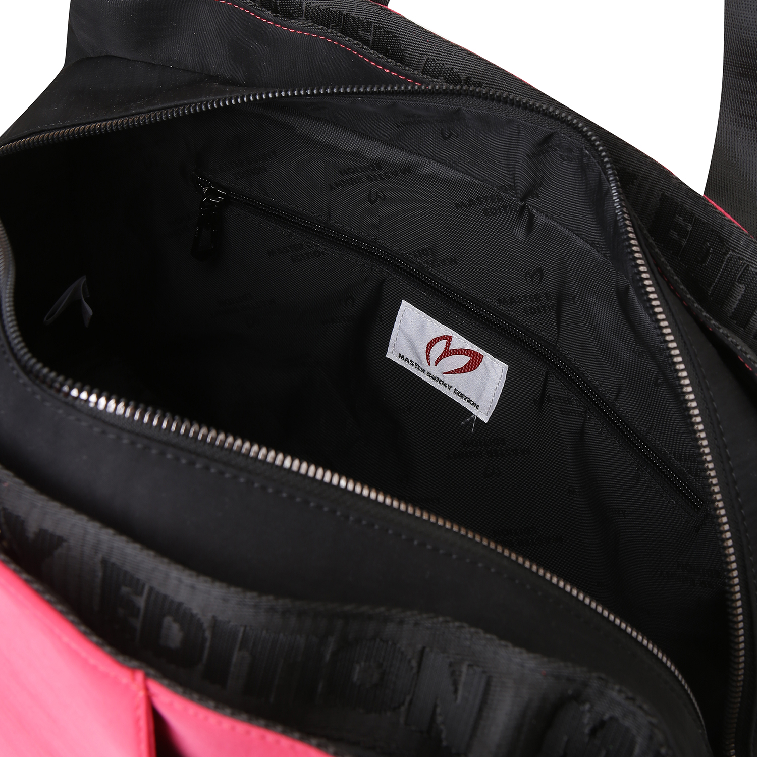 421C1BG653_PK_detail_08.jpg