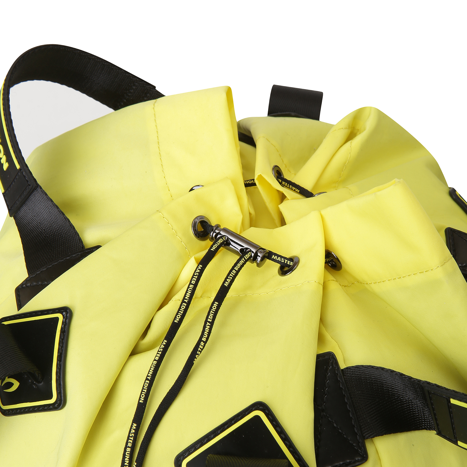 421C1BG654_LM_detail_05.jpg