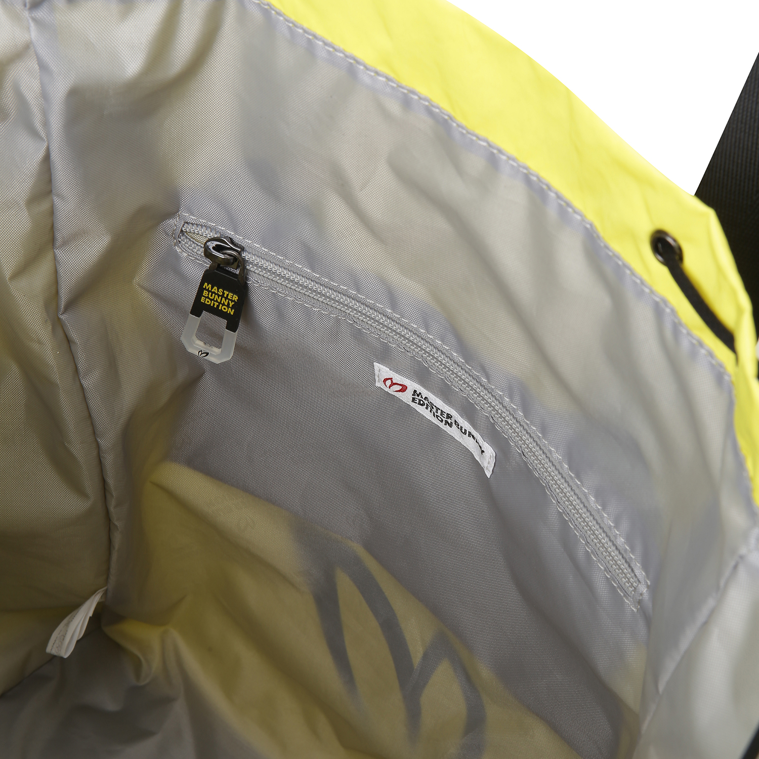 421C1BG654_LM_detail_07.jpg