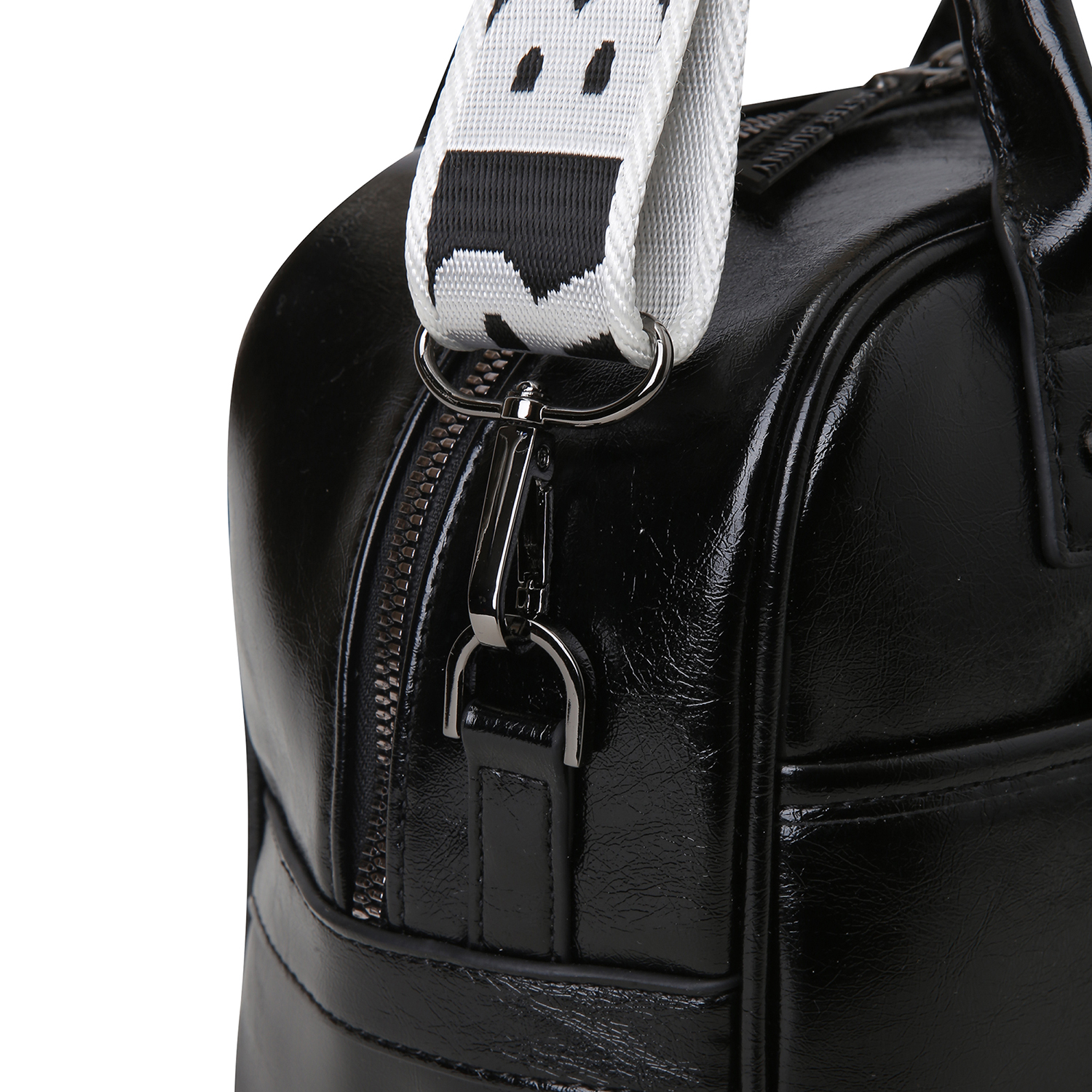 421C1BG656_BK_detail_04.jpg
