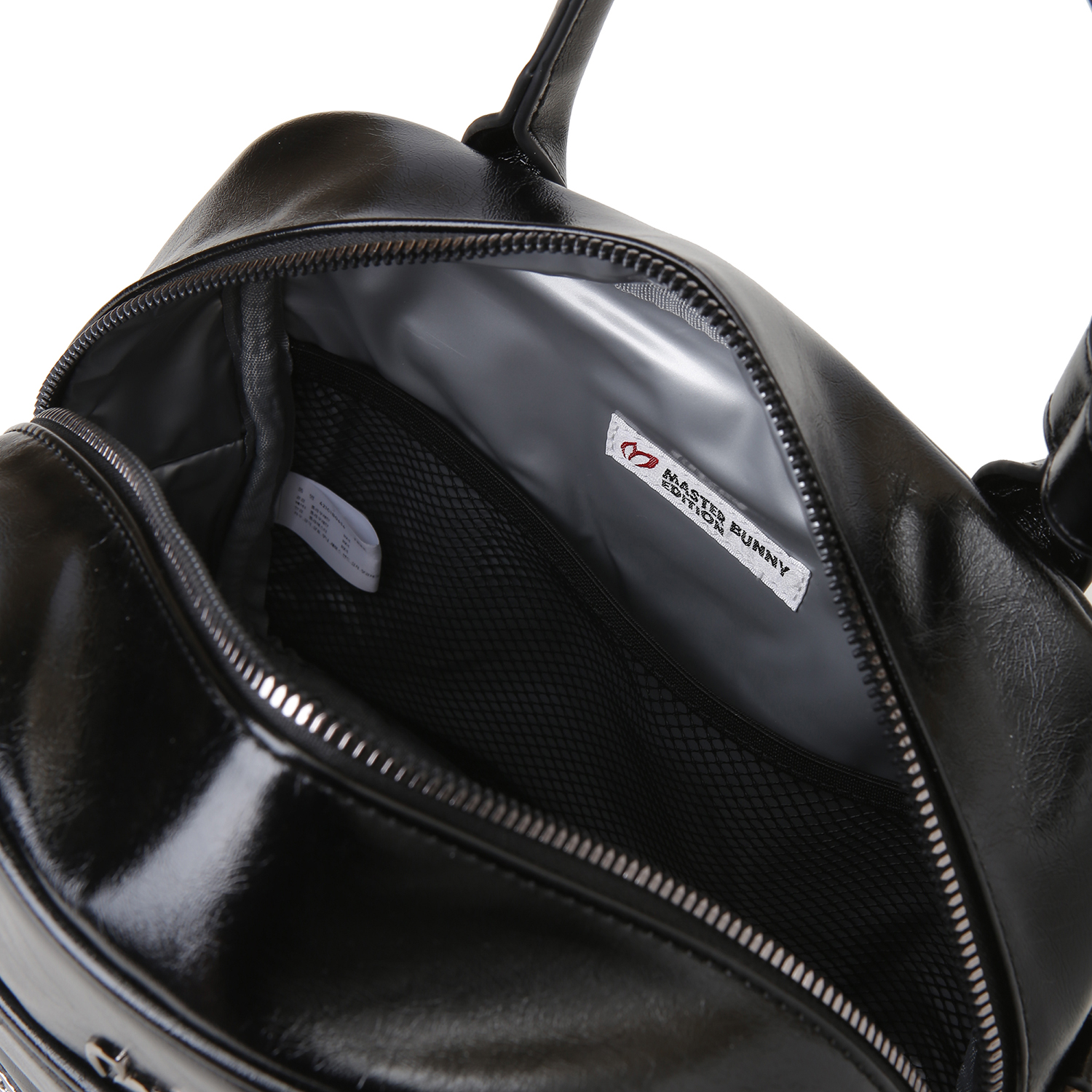 421C1BG656_BK_detail_06.jpg