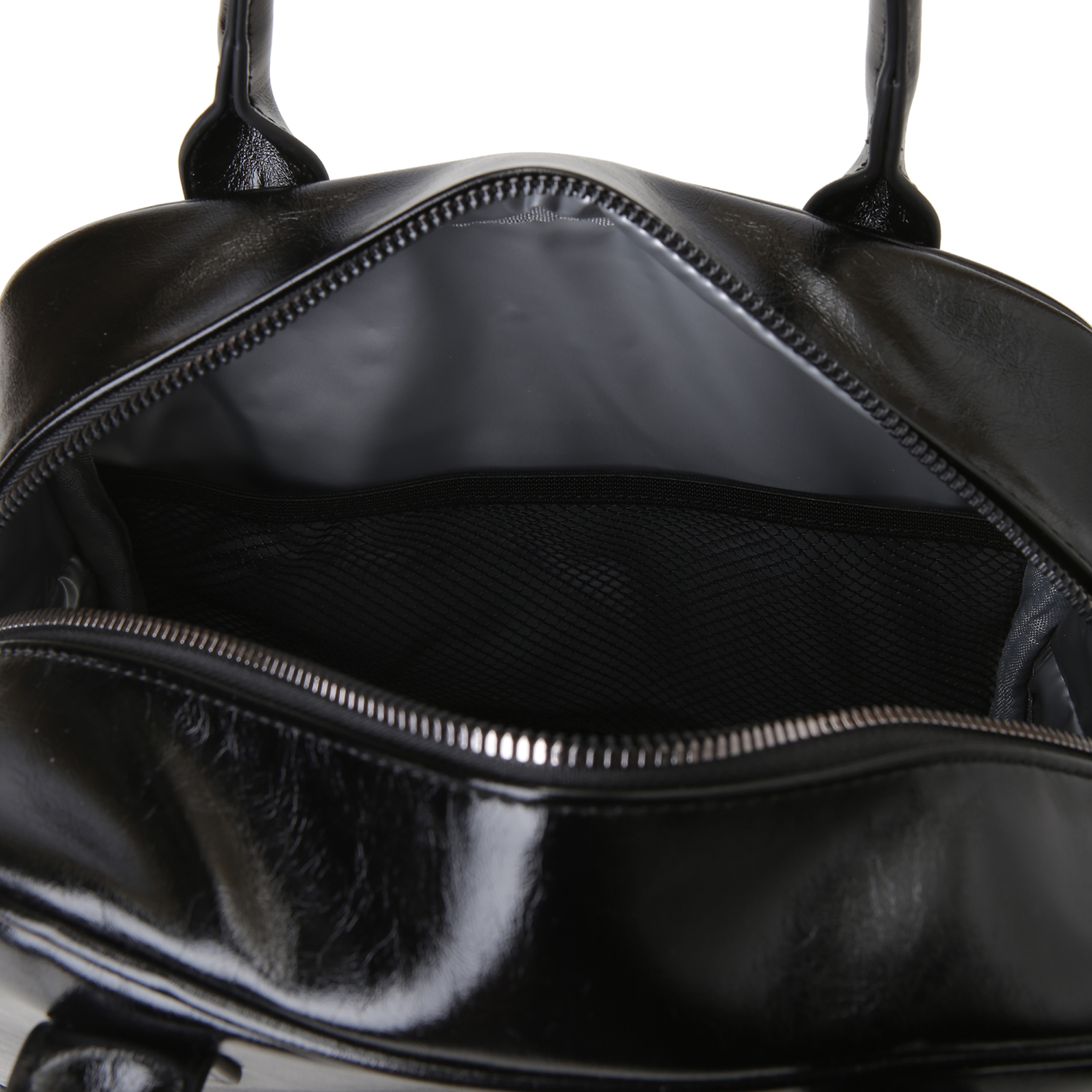 421C1BG656_BK_detail_07.jpg