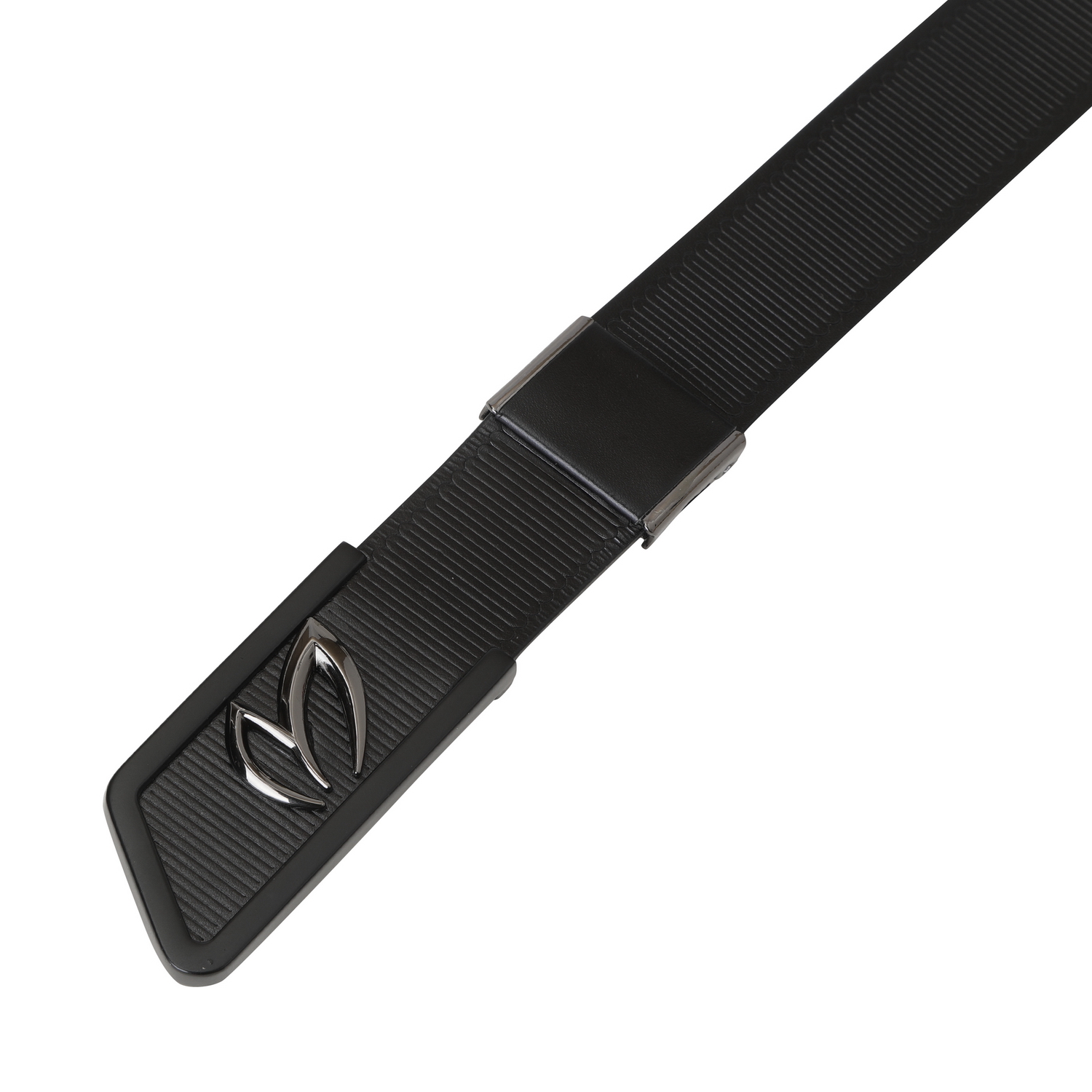 421C1BT851_BK_detail_03.jpg