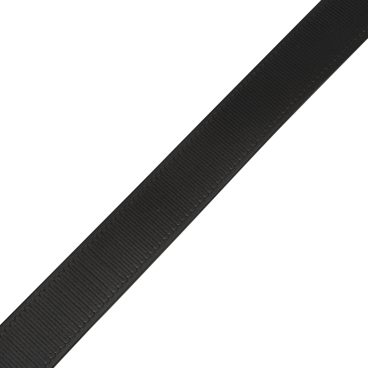 421C1BT851_BK_detail_04.jpg
