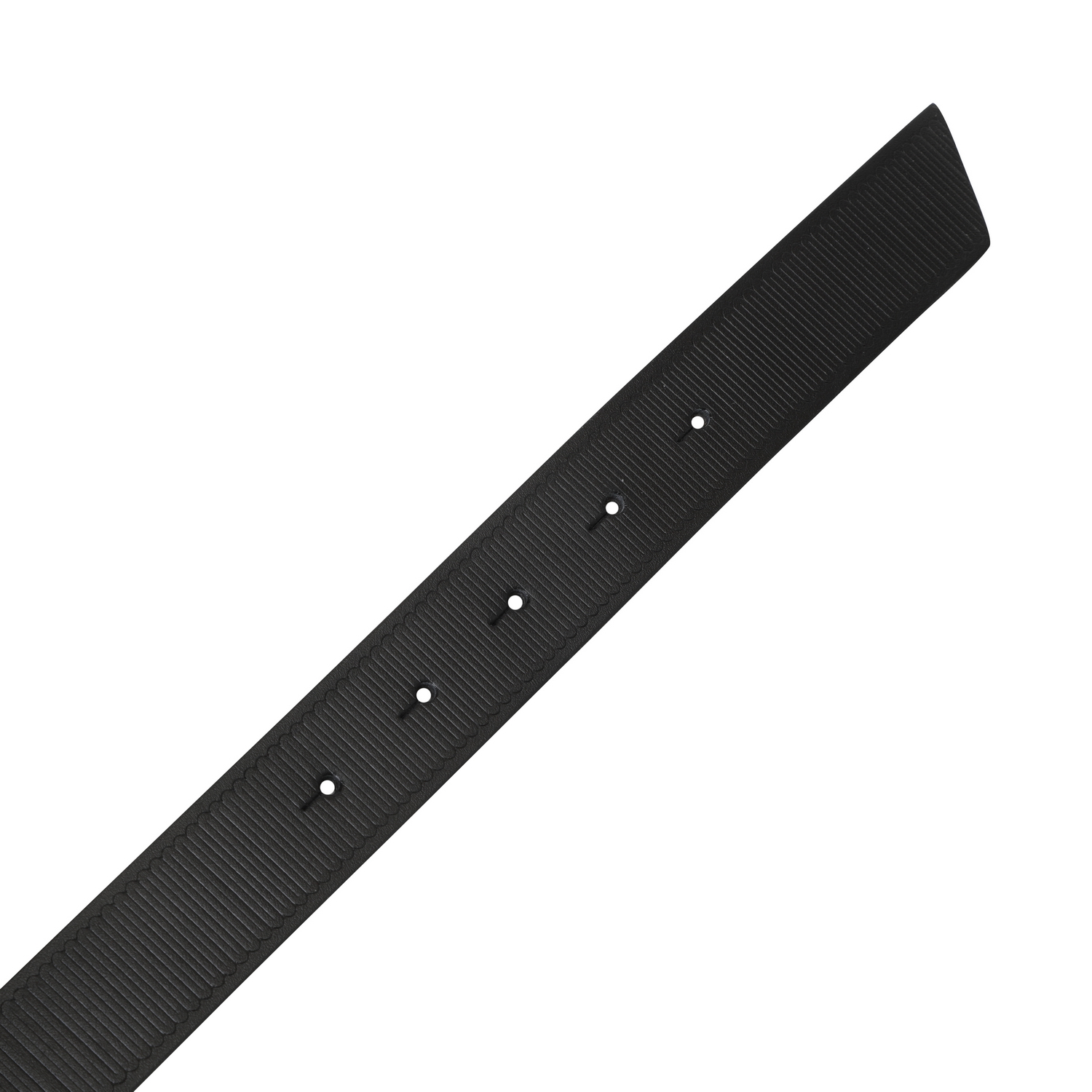 421C1BT851_BK_detail_05.jpg