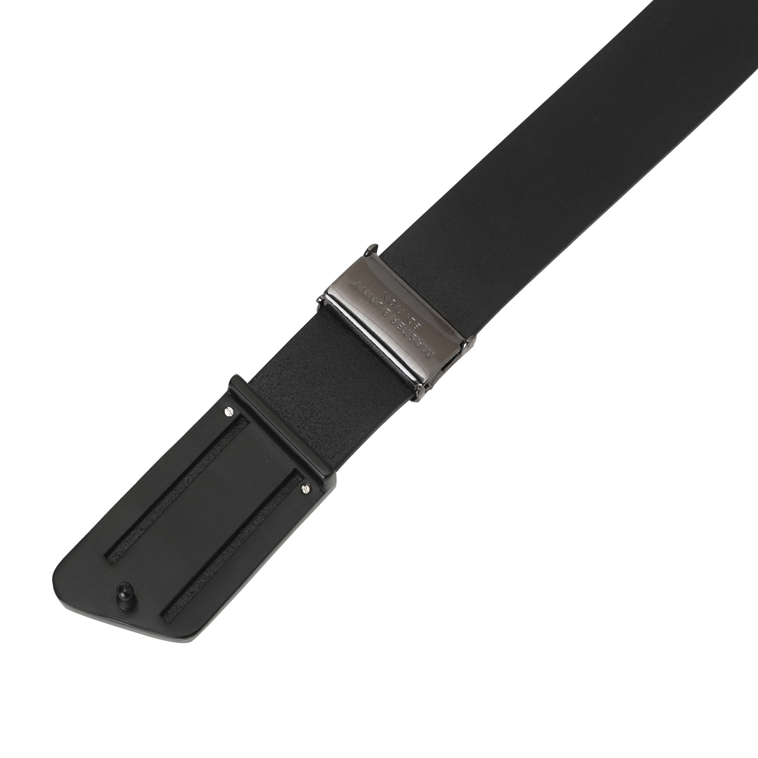 421C1BT851_BK_detail_06.jpg