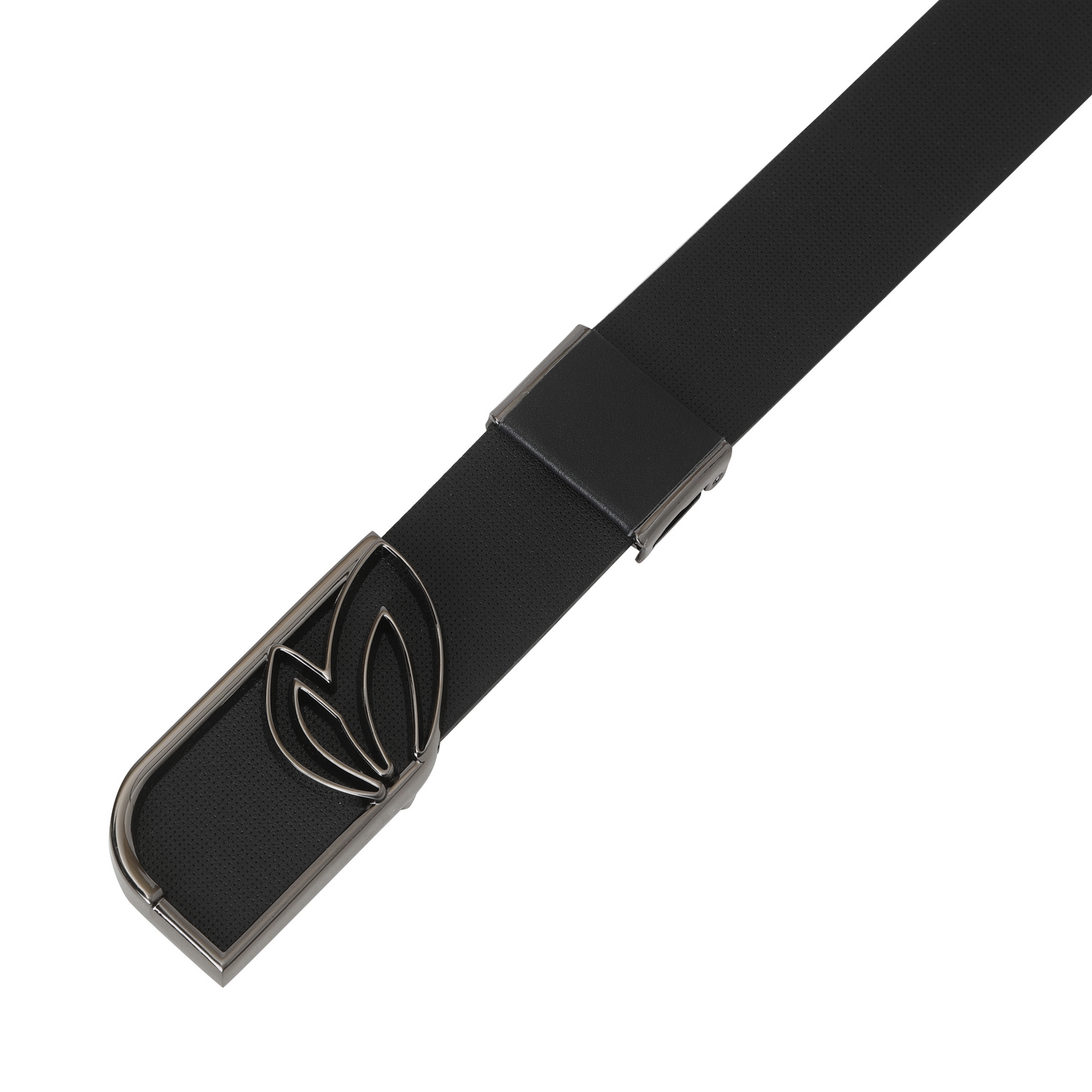 421C1BT852_BK_detail_03.jpg