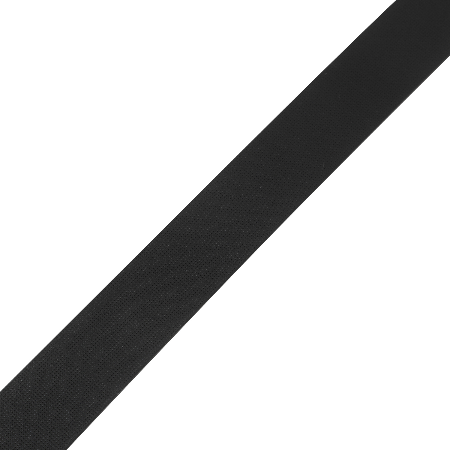 421C1BT852_BK_detail_04.jpg