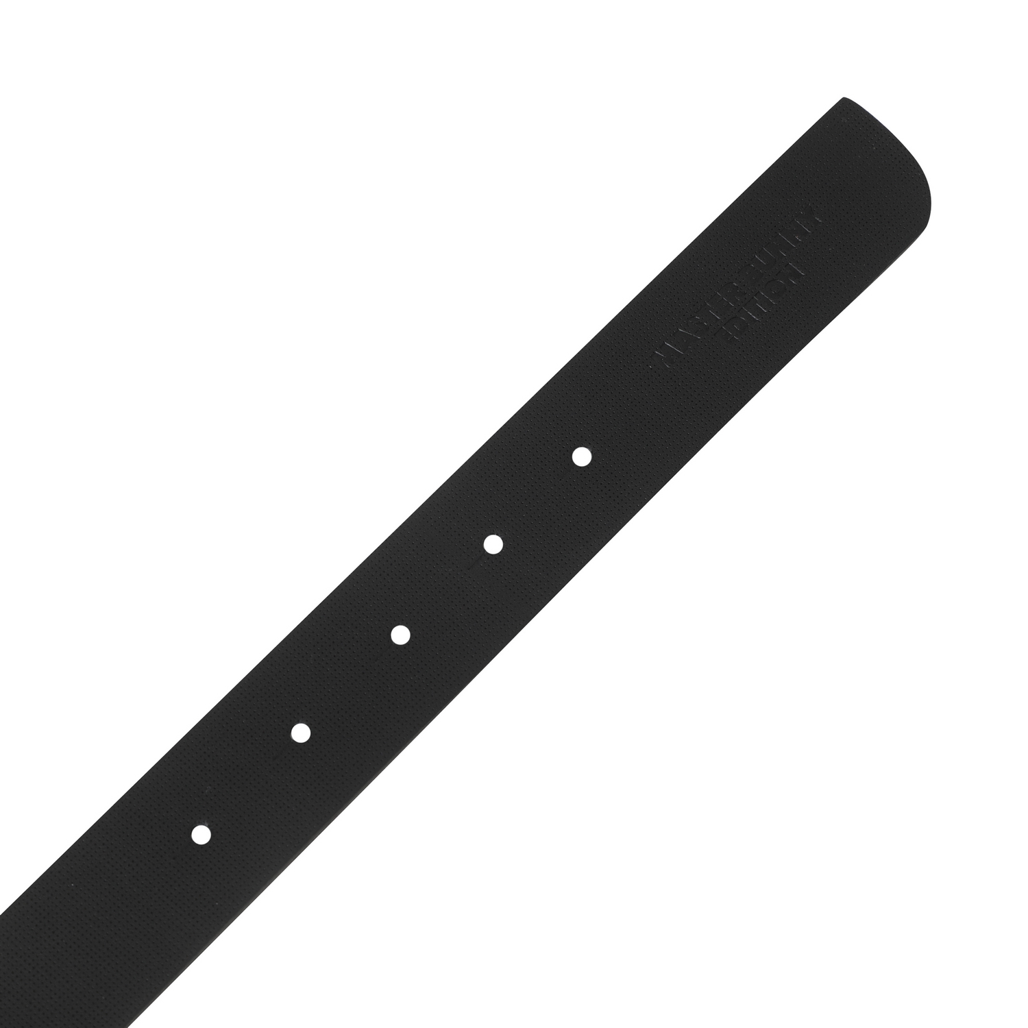 421C1BT852_BK_detail_05.jpg