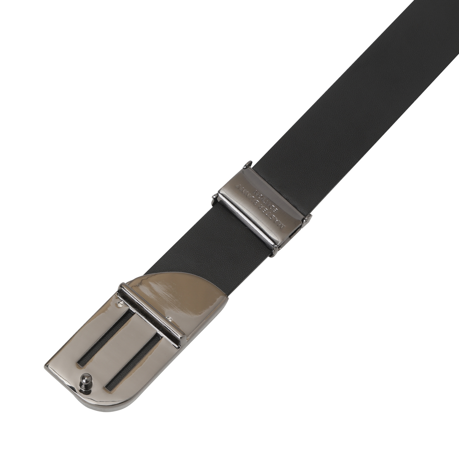 421C1BT852_BK_detail_06.jpg