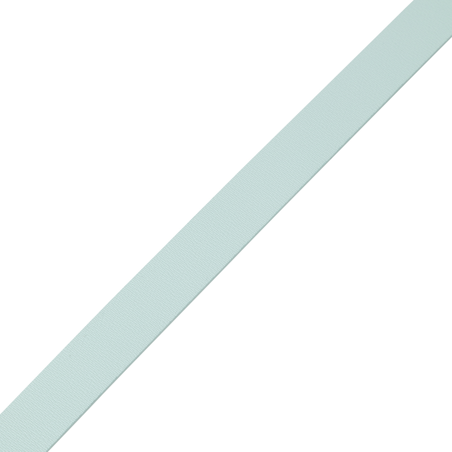 421C1BT853_MT_detail_04.jpg