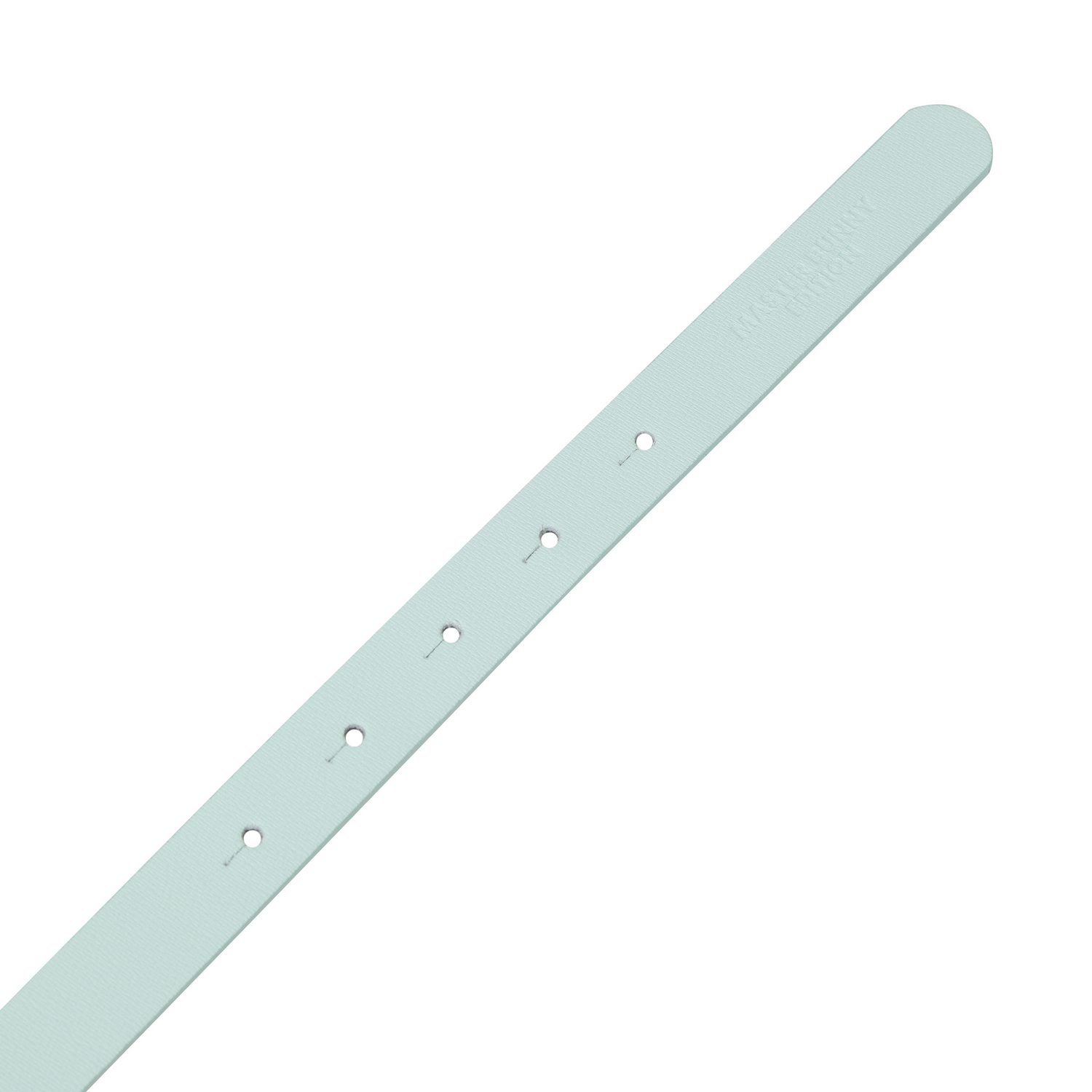 421C1BT853_MT_detail_05.jpg