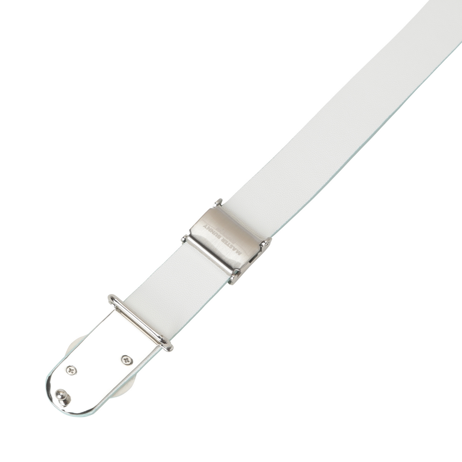 421C1BT853_MT_detail_06.jpg